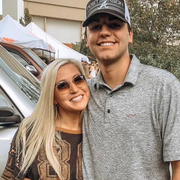 Meet your Posher, Matthew - Picture 1 of 1